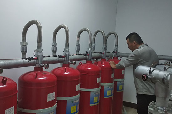 еĔ(sh)(j)CҪbwϵy(tng)(sh)(j)Cwϵy(tng)x