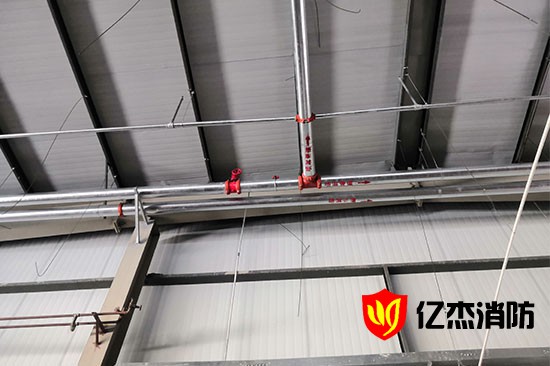 (d)Ĺ500ƽСo(w)ϵy(tng)(chng)