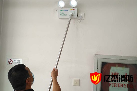 <<(yng)ɢָʾϵy(tng)GB 17945-2024>>ҪM(ni)ݽ