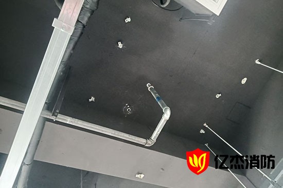 ̘I(y)ُĵĵʳҪbظІ߀ЩҪ