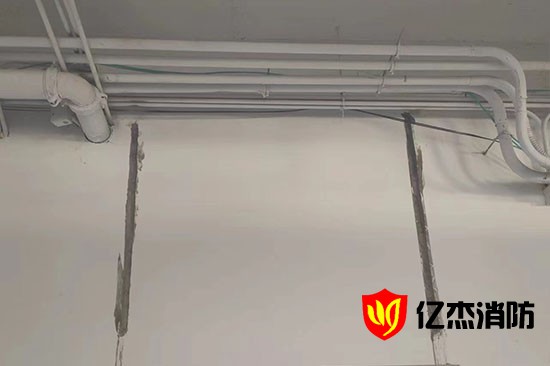 _100ƽĲ^ʩҪO(sh)Ӌ