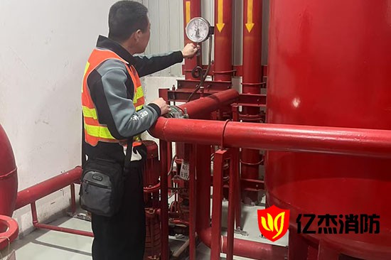 2025*zySrԔ⣺r(w)cxָ