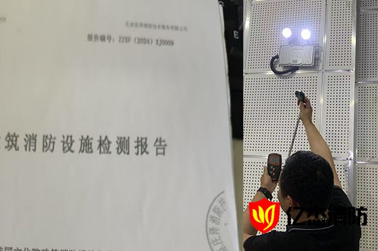 b޺늙z᣿/u/֘ǙzycM(j)ȫ_