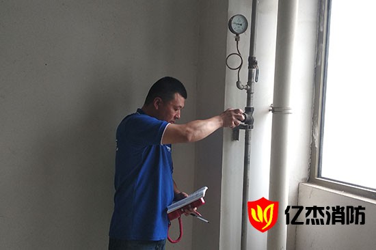 2025*M˜,ԢƵꡢuM˜