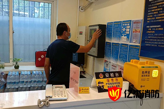 2025B(yng)ԺҎ(gu)SһMö