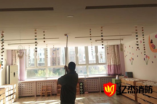 ʯɽ^(q)׃@늙zȫԣ2025*°ȫ˜c늙z