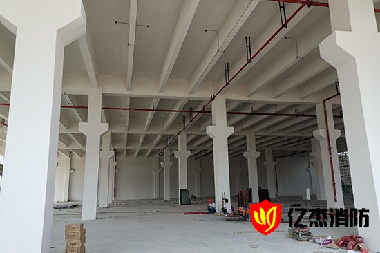 Ƶϵy(tng),ƵXһƽ