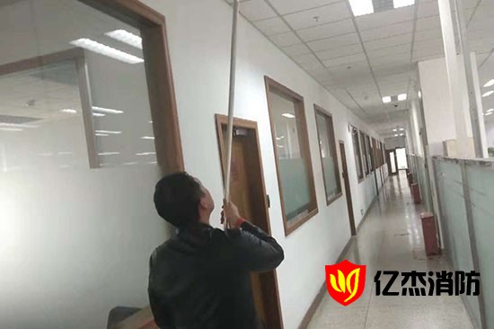 |B(yng)ԺS҂oĲֻO(sh)ʩȫ