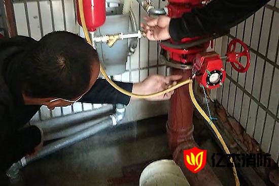 O(sh)ʩSoSȫԣS˾ķ(w)(ni)c˜