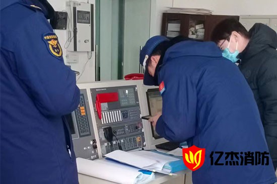 z鲻ϸS˾؟(z)Ά