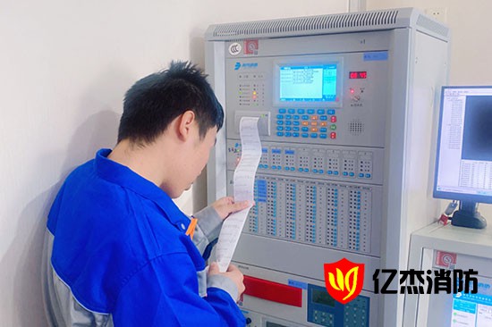 zݑ(yng)(du)g(sh)ľS(x)(ji)ӭzƵ갲ȫo(w)n²