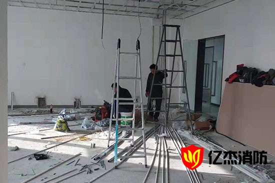 bʹßoY|(zh)Ĺ˾ʩ(hu)Щ