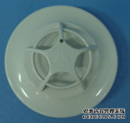 ꑺJTW-ZD/LH306Zc(din)Ͷػ(zi)̽y