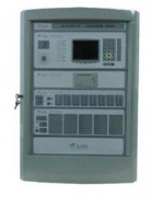 JB-TB-JBF-21SB(nio)(bo)C(j)