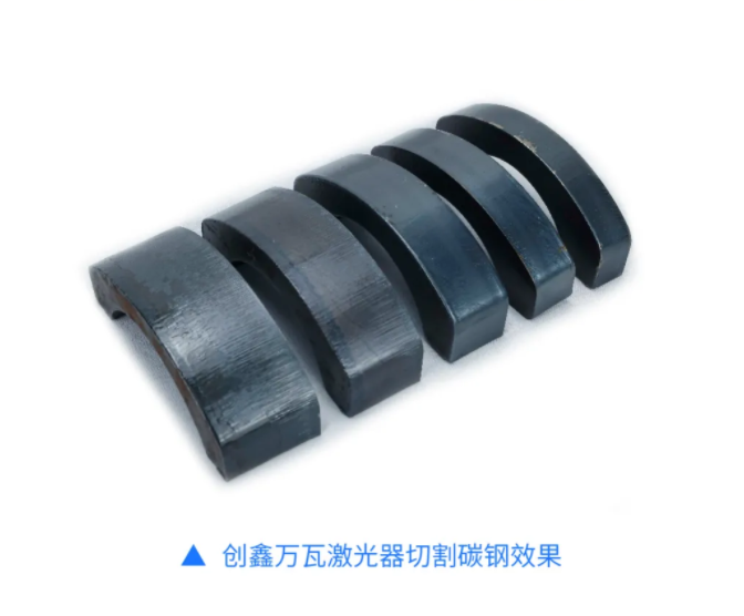 中國造船業(yè)新周期激光切割有望提前到來(圖12) 中國造船業(yè)新周期激光切割有望提前到來(圖12)