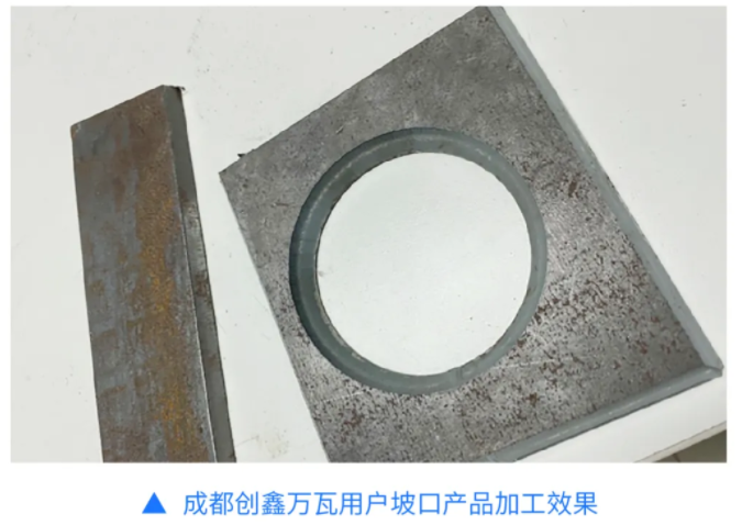 中國造船業(yè)新周期激光切割有望提前到來(圖13) 中國造船業(yè)新周期激光切割有望提前到來(圖13)