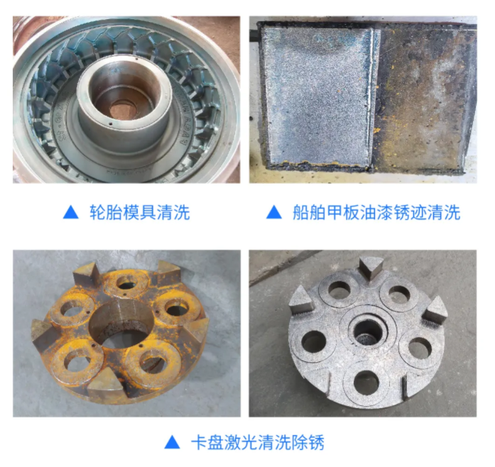 中國造船業(yè)新周期激光切割有望提前到來(圖18) 中國造船業(yè)新周期激光切割有望提前到來(圖18)