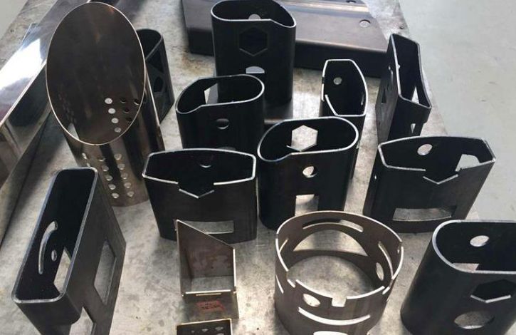 激光切管機(jī)的優(yōu)勢有哪些？專業(yè)激光切管機(jī)生產(chǎn)廠家為您解答[三雷激光](圖2)