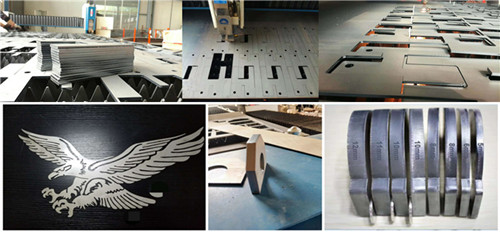 SLGX-HP中功率光纖激光切割機(jī)(圖5) SLGX-HP中功率光纖激光切割機(jī)(圖5)