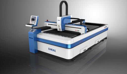 武漢光纖激光切割機(jī)使用要注意什么